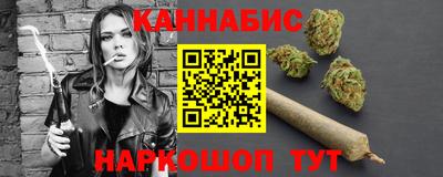хмурый Будённовск