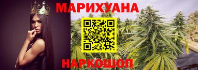 хмурый Будённовск